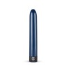 Erotic Set You2Toys Midnight Blue Set Blue Erotic Set You2Toys Midnight Blue Set Blue