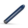 Erotic Set You2Toys Midnight Blue Set Blue Erotic Set You2Toys Midnight Blue Set Blue