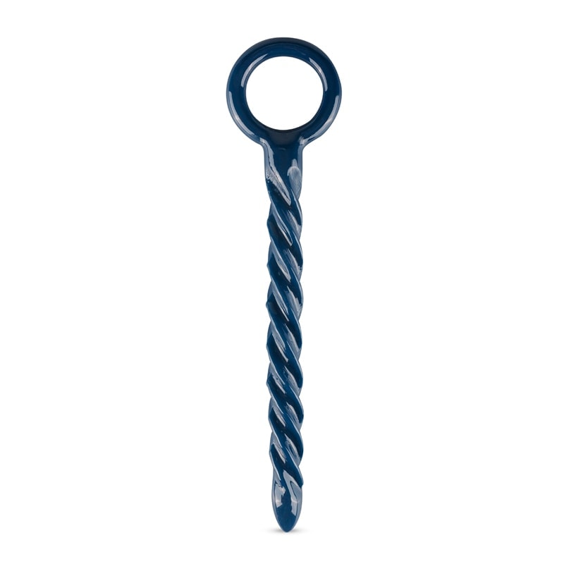 Ερωτικό Σετ You2Toys Midnight Blue Set Μπλε