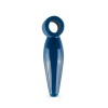 Erotic Set You2Toys Midnight Blue Set Blue Erotic Set You2Toys Midnight Blue Set Blue