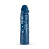 Erotic Set You2Toys Midnight Blue Set Blue Erotic Set You2Toys Midnight Blue Set Blue