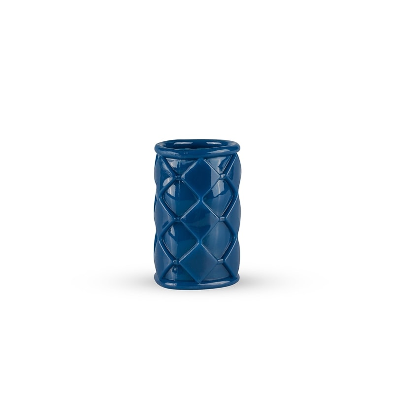 Ερωτικό Σετ You2Toys Midnight Blue Set Μπλε