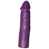 Erotic Set You2Toys Wild Berries Purple