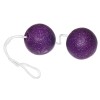 Erotic Set You2Toys Wild Berries Purple