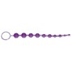 Erotic Set You2Toys Wild Berries Purple