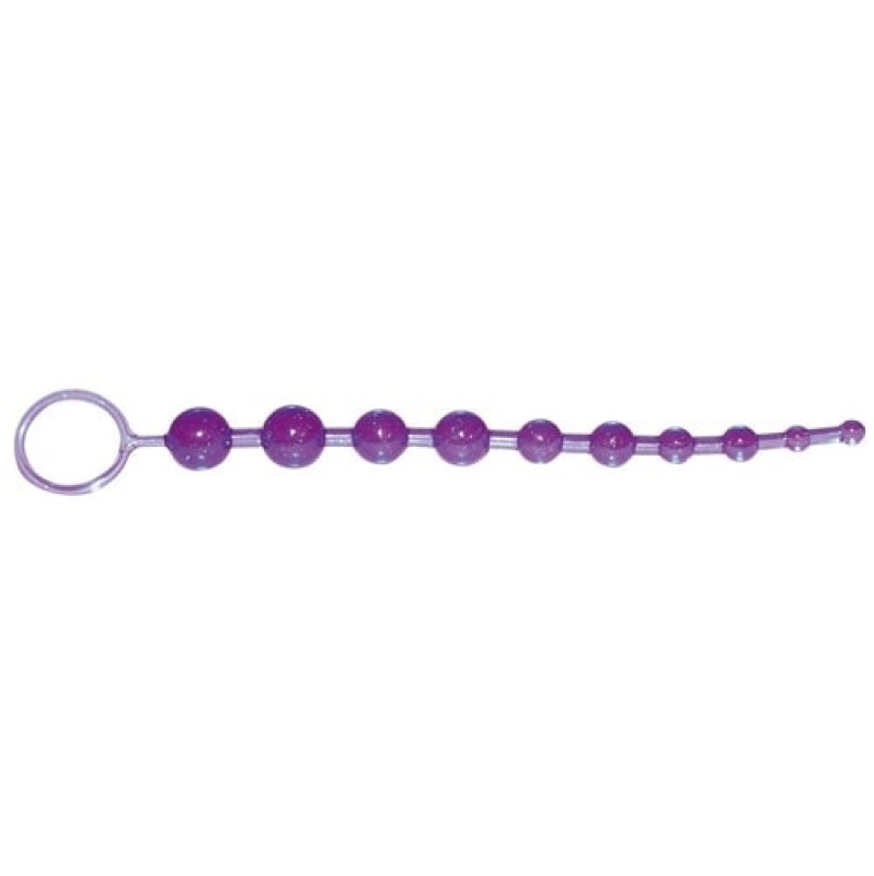 Erotic Set You2Toys Wild Berries Purple