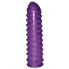Erotic Set You2Toys Wild Berries Purple Erotic Set You2Toys Wild Berries Purple