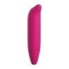 Erotic Set For Couples Pipedream Classix Starter Kit Pink Erotic Set For Couples Pipedream Classix Starter Kit Pink