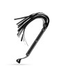 Bondage Set Bale Beginners Whipped Black