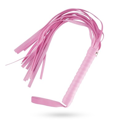 Φετιχιστικό Σετ Bellamy Beginners Bondage Set XOXO Ροζ