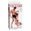 Φετιχιστικό Σετ Chains of Love Fetish Fantasy Series Μαύρο Φετιχιστικό Σετ Chains of Love Fetish Fantasy Series Μαύρο