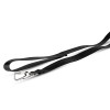 Bondage Set Secret Pleasure Chest Black Fantasy