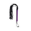 Bondage Set Secret Pleasure Chest Purple Apprentice