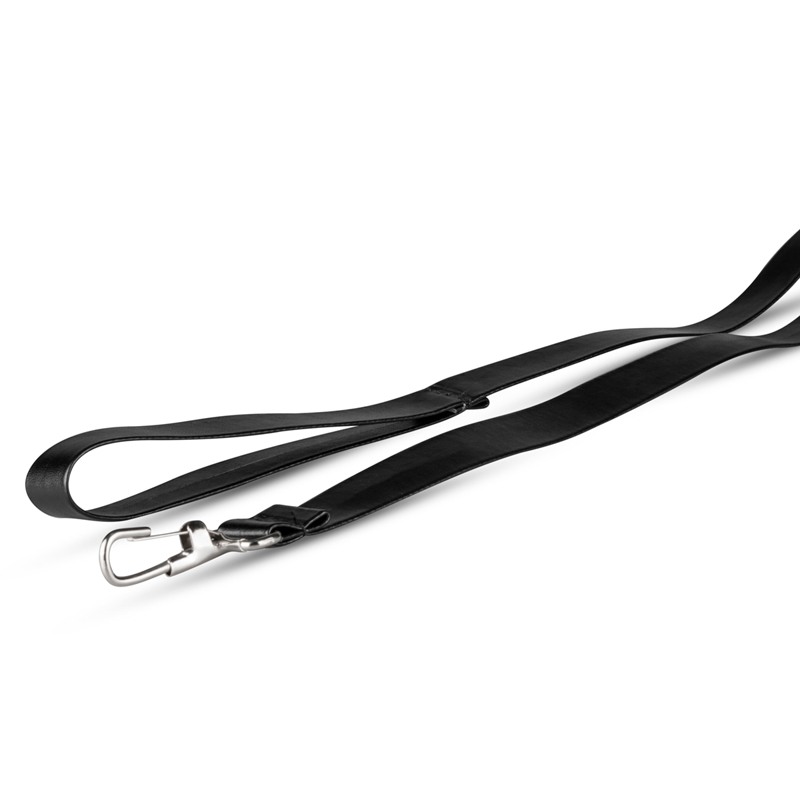 Bondage Set Secret Pleasure Chest Purple Apprentice