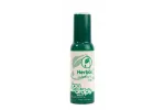 Φυτικό Λιπαντικό Νερού Joydrops Herbal 100ml