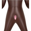 Inflatable Love Doll You2Toys Exotic Girl Lulu