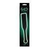 GLO Bondage Paddle NSnovelties Fluorescent