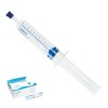Αποστειρωμένο Λιπαντικό Νερού Lubra Gel 11ml Istem Αποστειρωμένο Λιπαντικό Νερού Lubra Gel 11ml Πρωκτικά
