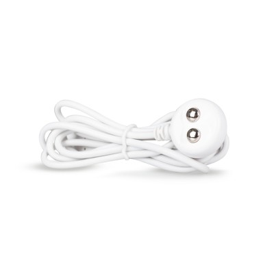 Charging USB Cable Satisfyer Charging USB Cable Satisfyer