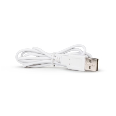 Charging USB Cable Satisfyer Charging USB Cable Satisfyer