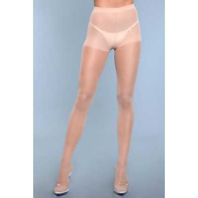 Pantyhose With Backseam Be Wicked Walk Right Out Nude Pantyhose With Backseam Be Wicked Walk Right Out Nude
