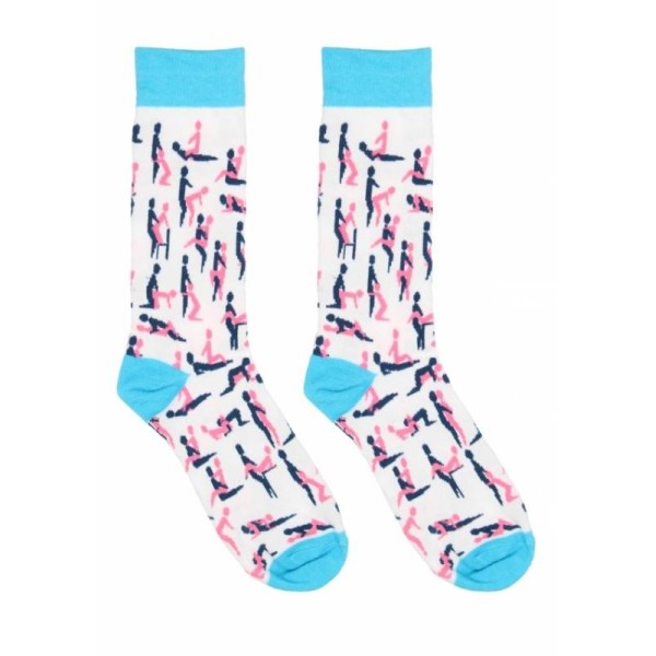 Socks S-Line Sutra