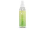 Toycleaner EasyGlide 150ml Toycleaner EasyGlide 150ml