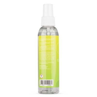 Toycleaner EasyGlide 150ml Toycleaner EasyGlide 150ml