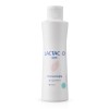 Intimate Basic Cleanser Lactacyd 225ml