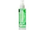Toycleaner Fleshlight Wash 100ml Toycleaner Fleshlight Wash 100ml