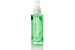 Toycleaner Fleshlight Wash 100ml