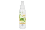 Toycleaner HOT BIO Spray 150ml Toycleaner HOT BIO Spray 150ml