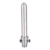 Anal Shower Head Nozzle You2Toys Aluminium