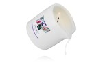 Massage Candle Exotiq Violet Rose Massage Candle Exotiq Violet Rose