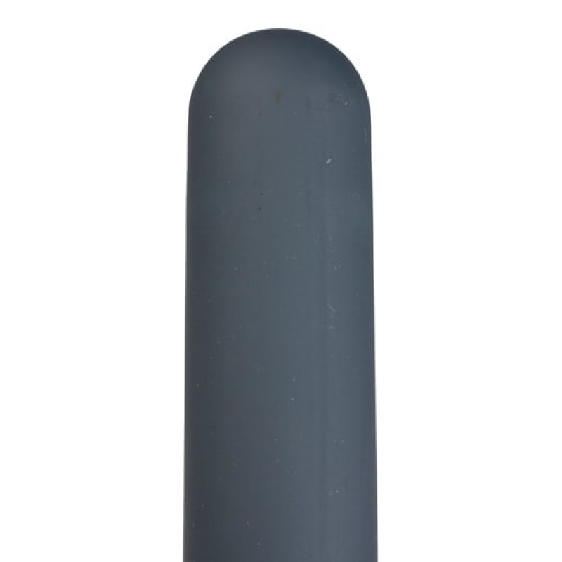 Κλασικός Δονητής 50 Shades of Grey Charlie Tango Μαύρος