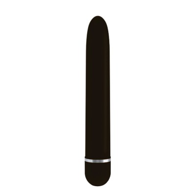 Classic Vibrator Blush Rose Luxuriate Black Classic Vibrator Blush Rose Luxuriate Black