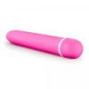 Classic Vibrator Blush Rose Luxuriate Pink Classic Vibrator Blush Rose Luxuriate Pink