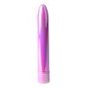 Classic Vibrator Diversen Pink