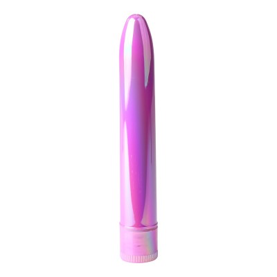 Classic Vibrator Diversen Pink Classic Vibrator Diversen Pink