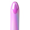 Classic Vibrator Diversen Pink