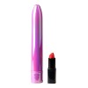 Classic Vibrator Diversen Pink