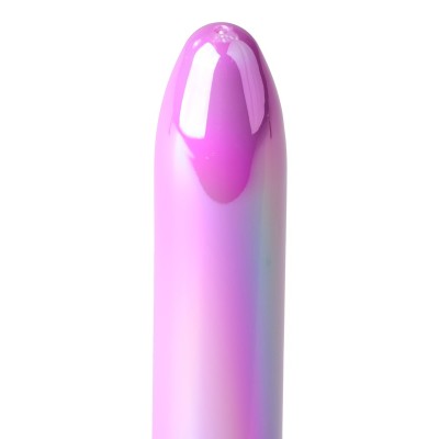 Classic Vibrator Diversen Pink Classic Vibrator Diversen Pink