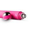 Classic Vibrator Easytoys Supreme Vibe Pink