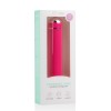 Κλασικός Δονητής Easytoys Supreme Vibe Ροζ Κλασικός Δονητής Easytoys Supreme Vibe Ροζ