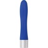 Classic Vibrator Evolved Kindle Blue