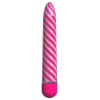 Classic Vibrator Pipedream  Classix Vibe Sweet Swirl Pink