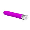 Classic Vibrator Pretty Love Randolph Purple