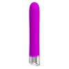 Classic Vibrator Pretty Love Randolph Purple