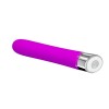 Classic Vibrator Pretty Love Randolph Purple Classic Vibrator Pretty Love Randolph Purple