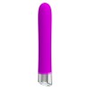 Classic Vibrator Pretty Love Randolph Purple Classic Vibrator Pretty Love Randolph Purple